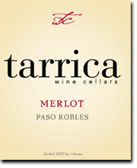 merlot wine